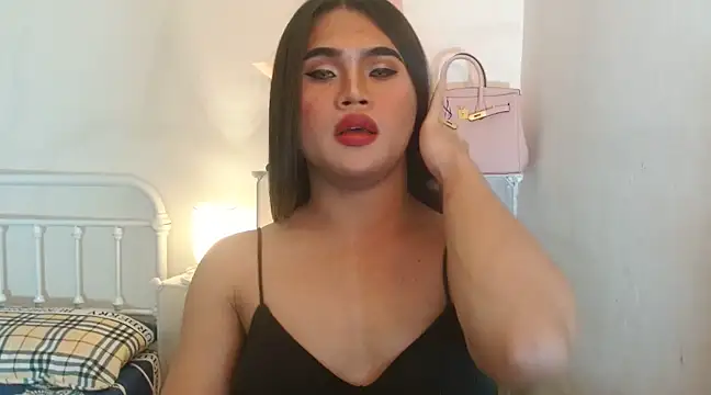 Snapshot of JustineBIGCUM chatting on March 6, 2:08 pm JustineBIGCUM online show from March 6, 2:08 pm