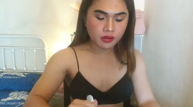 Snapshot of JustineBIGCUM chatting on March 7, 2:01 pm JustineBIGCUM online show from March 7, 2:01 pm