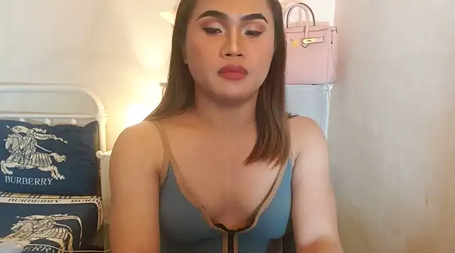 Snapshot of JustineBIGCUM chatting on March 16, 12:11 pm JustineBIGCUM online show from March 16, 12:11 pm