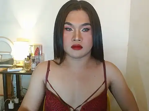 Snapshot of JustineBIGCUM chatting on September 19, 10:16 am JustineBIGCUM online show from September 19, 10:16 am