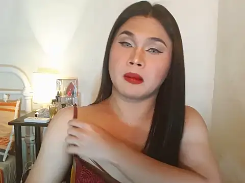 Snapshot of JustineBIGCUM chatting on September 23, 10:40 am JustineBIGCUM online show from September 23, 10:40 am