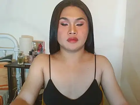 Snapshot of JustineBIGCUM chatting on September 25, 10:08 am JustineBIGCUM online show from September 25, 10:08 am