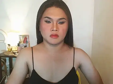 Snapshot of JustineBIGCUM chatting on September 27, 8:52 am JustineBIGCUM online show from September 27, 8:52 am