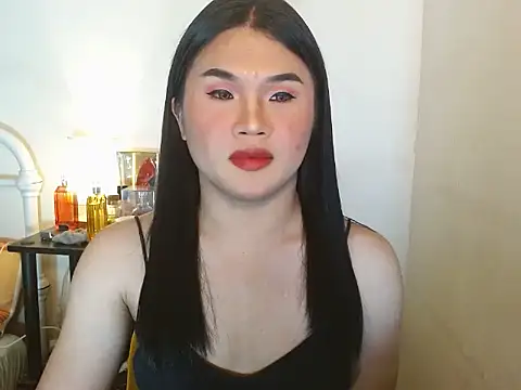 Snapshot of JustineBIGCUM chatting on October 14, 11:38 pm JustineBIGCUM online show from October 14, 11:38 pm