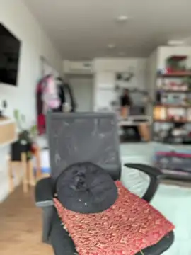 samisamsx online show from October 17, 4:20 pm