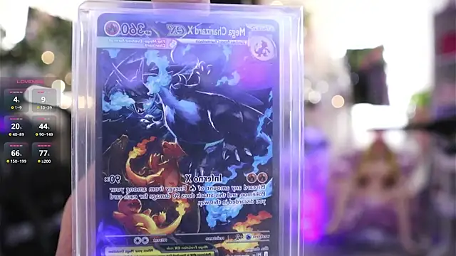 xxhayleemariexx online show from November 24, 12:10 am