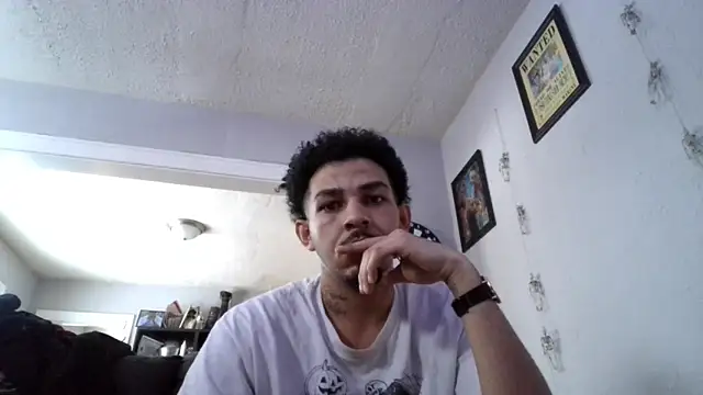 bigdickjojo69 online show from February 19, 10:50 pm