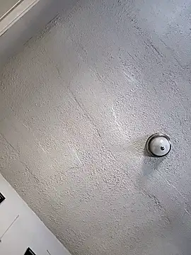 bigdickjojo69 online show from February 25, 9:02 pm