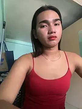 Snapshot of CasandraDiaz chatting on January 9, 6:06 am CasandraDiaz online show from January 9, 6:06 am