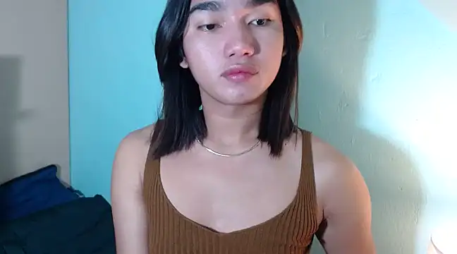 Snapshot of CasandraDiaz chatting on February 11, 11:44 pm CasandraDiaz online show from February 11, 11:44 pm