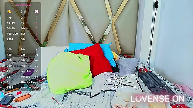 Snapshot of myblackdoope chatting on December 25, 9:33 pm myblackdoope online show from December 25, 9:33 pm