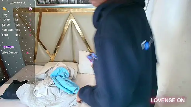 Snapshot of myblackdoope chatting on January 4, 12:49 pm myblackdoope online show from January 4, 12:49 pm