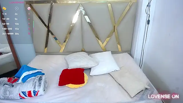 Snapshot of myblackdoope chatting on February 12, 12:55 pm myblackdoope online show from February 12, 12:55 pm