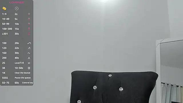 Snapshot of myblackdoope chatting on October 10, 3:44 pm myblackdoope online show from October 10, 3:44 pm