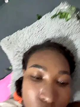 Snapshot of myblackdoope chatting on November 2, 7:33 am myblackdoope online show from November 2, 7:33 am