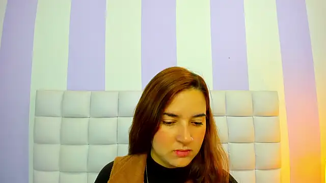 teresasroom  online show from January 10, 1:57 pm