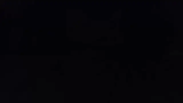 k-dong online show from February 28, 1:12 pm