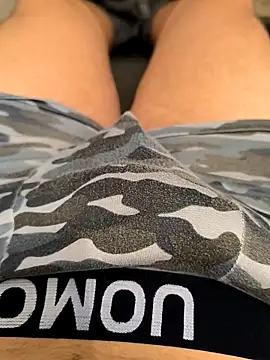 Tegi888999 online show from October 17, 4:09 pm