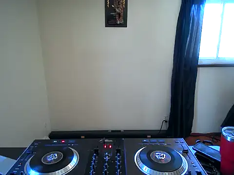 longdick4you8686 online show from March 13, 8:00 pm