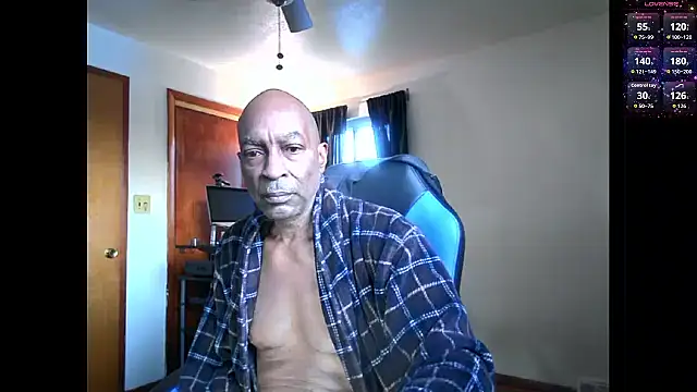 Snapshot of longdick4you8686 chatting on February 2, 1:10 pm longdick4you8686 online show from February 2, 1:10 pm