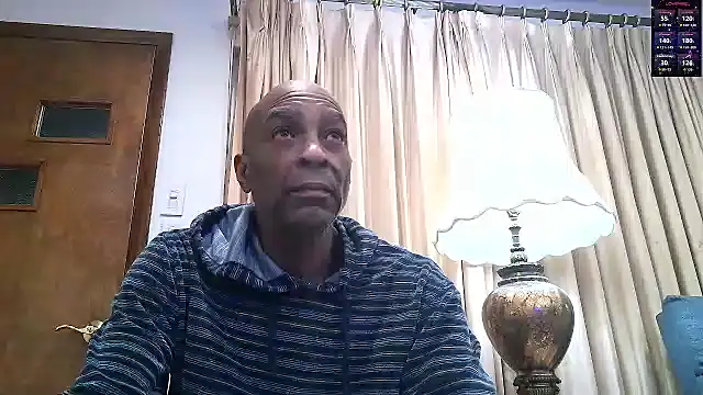 Snapshot of longdick4you8686 chatting on February 18, 12:06 am longdick4you8686 online show from February 18, 12:06 am