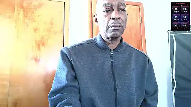 Snapshot of longdick4you8686 chatting on February 26, 7:57 pm longdick4you8686 online show from February 26, 7:57 pm