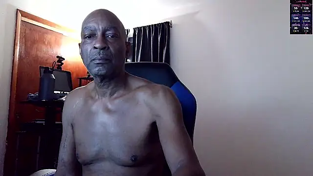 Snapshot of longdick4you8686 chatting on March 10, 10:53 am longdick4you8686 online show from March 10, 10:53 am