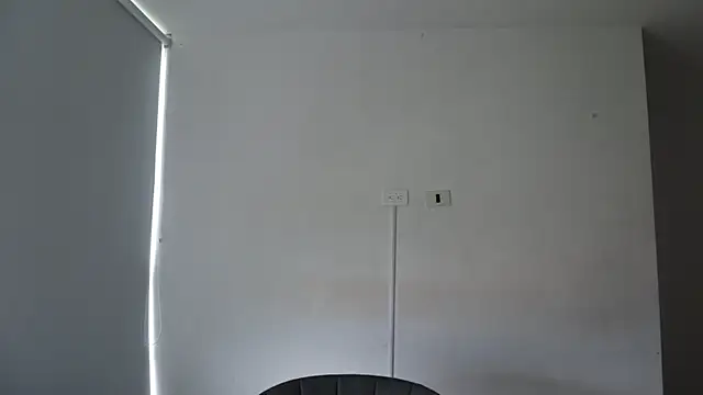  Vahos  online show from January 11, 6:12 pm