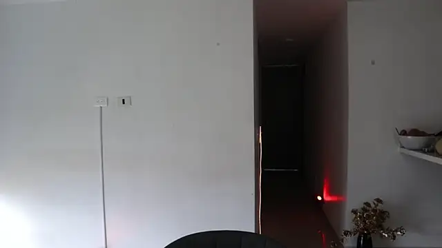  Vahos  online show from February 24, 6:15 pm