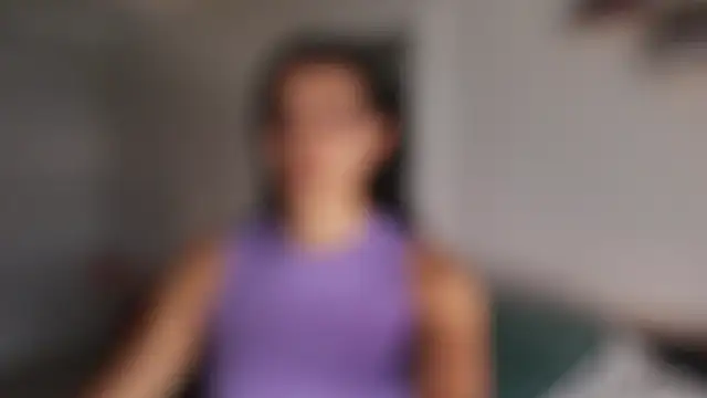  Vahos  online show from November 11, 5:13 pm