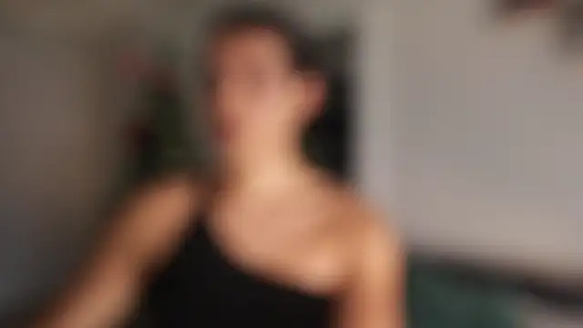  Vahos  online show from December 22, 6:05 pm