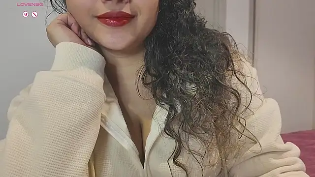  neesha 414  online show from July 5, 10:22 am