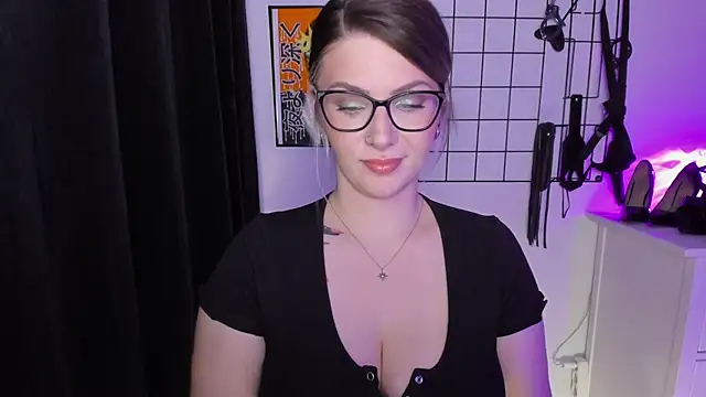 1Sandy online show from February 28, 5:48 pm
