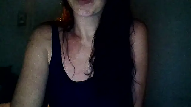 chicacastilla online show from October 11, 8:02 am