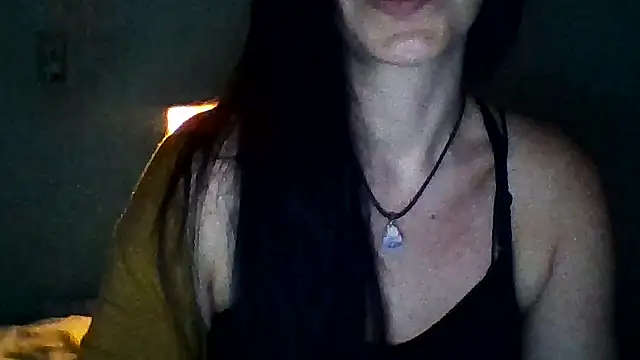 Snapshot of chicacastilla chatting on February 22, 9:19 am chicacastilla online show from February 22, 9:19 am