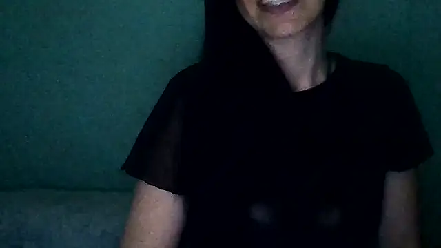 Snapshot of chicacastilla chatting on April 5, 6:21 am chicacastilla online show from April 5, 6:21 am