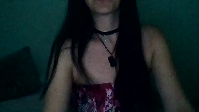 chicacastilla online show from May 24, 6:51 am
