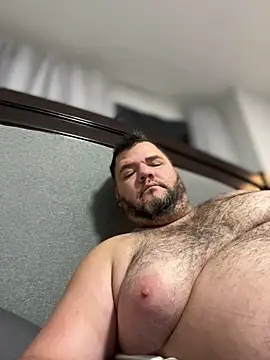 Gabihotxxx1 online show from December 17, 1:38 pm