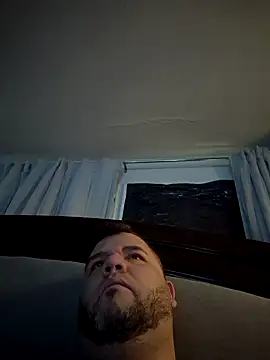 Gabihotxxx1 online show from December 26, 2:27 pm