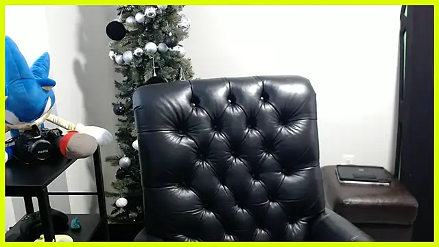 Gabihotxxx1 online show from January 8, 2:35 pm