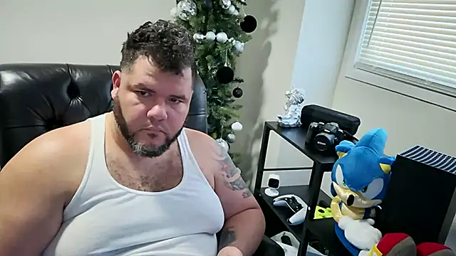 Gabihotxxx1 online show from January 30, 6:54 pm