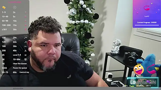 Gabihotxxx1 online show from February 2, 8:51 pm