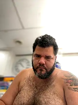 Gabihotxxx1 online show from October 15, 3:56 pm