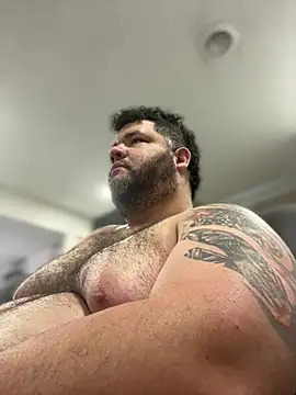 Gabihotxxx1 online show from May 16, 11:42 am