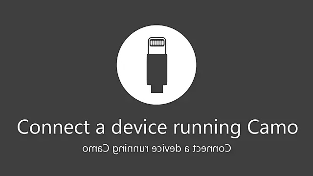 Snapshot of MrnicexD chatting on February 5, 12:38 pm MrnicexD online show from February 5, 12:38 pm