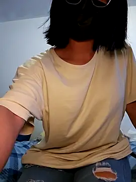 Latin summer online show from November 10, 4:33 am