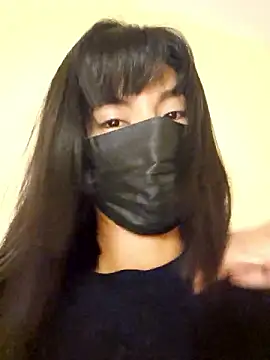 Latin summer online show from January 13, 2:50 am