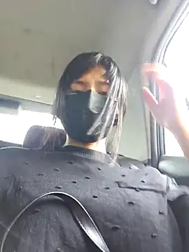 Latin summer online show from January 14, 7:19 pm