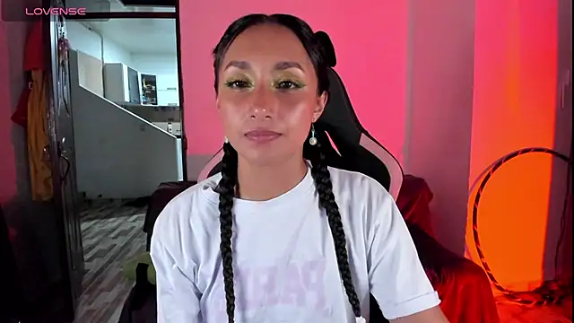 adrena 10 online show from February 10, 12:26 am