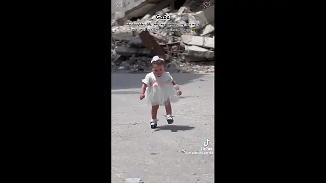 FoxyDom699 online show from March 4, 4:51 am